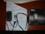 DSC00066.JPG