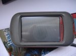 DSC00077.JPG