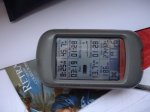 DSC00078.JPG