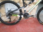 IMG-20150425-WA0004.jpeg