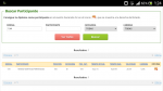 Screenshot_2015-04-26-01-24-58.png
