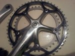 20150421_125734.jpg