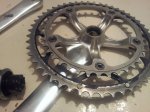 20150421_125716.jpg