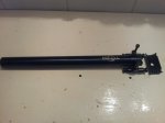 20150421_125817.jpg