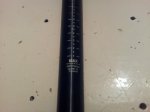 20150421_125833.jpg