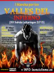 marcha valles infierno_cartelgrande.jpg