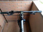 20150425_095823.jpg