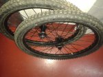 20150425_142411.jpg