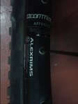 20150425_142620.jpg