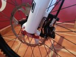 20150418_141448.jpg