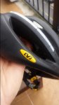 20150425_084031.jpg