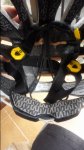 20150425_084129.jpg