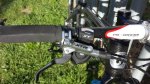 20150422_181943.jpg