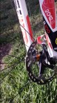 20150422_182023.jpg