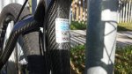 20150422_182134.jpg