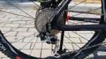 20150322_152724.jpg
