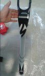 20150426_134810.jpg