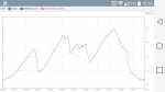 Screenshot_2015-04-26-15-33-46.png