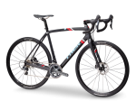 Asset_318996.png