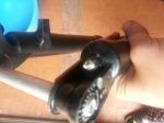 20150426_114314.jpg