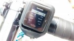 TomTom (6).jpg