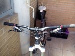 IMG_20150402_142120.jpg