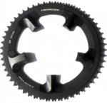 130_Dura_Ace.jpg