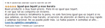 upload_2015-4-26_19-29-20.png