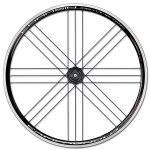 khamsin-asymmetric-g3-para-sistema-campagnolo.jpg