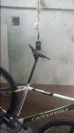 20140814_163206.jpg
