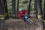 20150426-018_ARE1914.jpg
