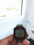 uploadfromtaptalk1430076109224.jpg