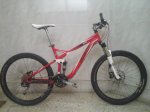 20150425_181042.jpg