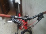 20150425_181111.jpg