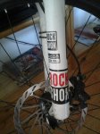 20150426_194711.jpg
