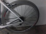 20150426_190453.jpg