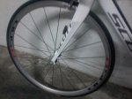 20150426_190444.jpg