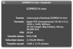 Captura de pantalla 2015-04-26 a las 22.50.29.png