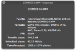 Captura de pantalla 2015-04-26 a las 22.50.16.png