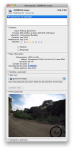 Captura de pantalla 2015-04-26 a las 22.48.26.png
