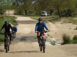 DSCN5052.JPG