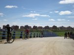 DSCN5057.JPG