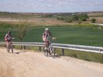 DSCN5062.JPG