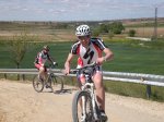 DSCN5063.JPG