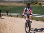 DSCN5064.JPG
