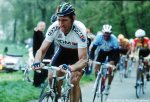 lbl89_kelly.jpg