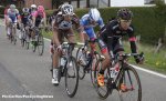 liege15-break-6201.jpg