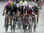 liege15-final-sprint-620.jpg