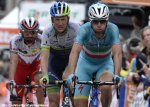 liege15-nibali-620.jpg