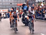 liege87-argentin-big.jpg